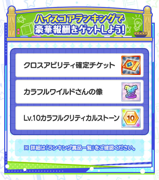 第5回 ぷよつかい大会_ハイスコアランキング.png