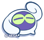 プリンプタウンのプーボ全身.png