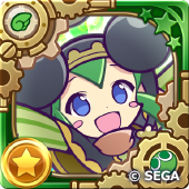 蒸気都市のリデルとくもり後アイコン.png