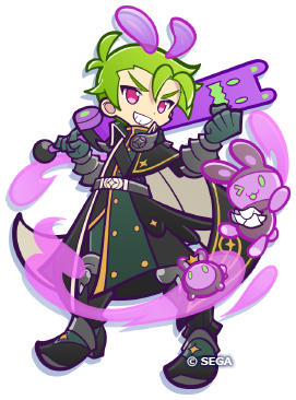 ★7クロウナイトの呪騎士フリード_立ち絵.png