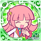 プリンプタウンのセオ.png