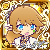 ★7ミーシャ ver.巴マミ_アイコン.png