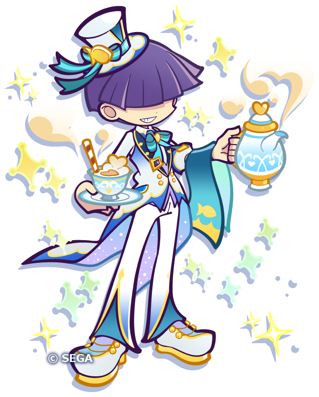 ★7とくもり後_ティータイムのまぐろ_立ち絵.png
