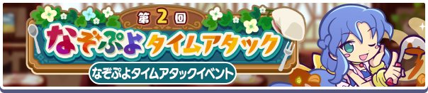 f1e1569c0cb996a648e1ad6b187265304bbb117d.png