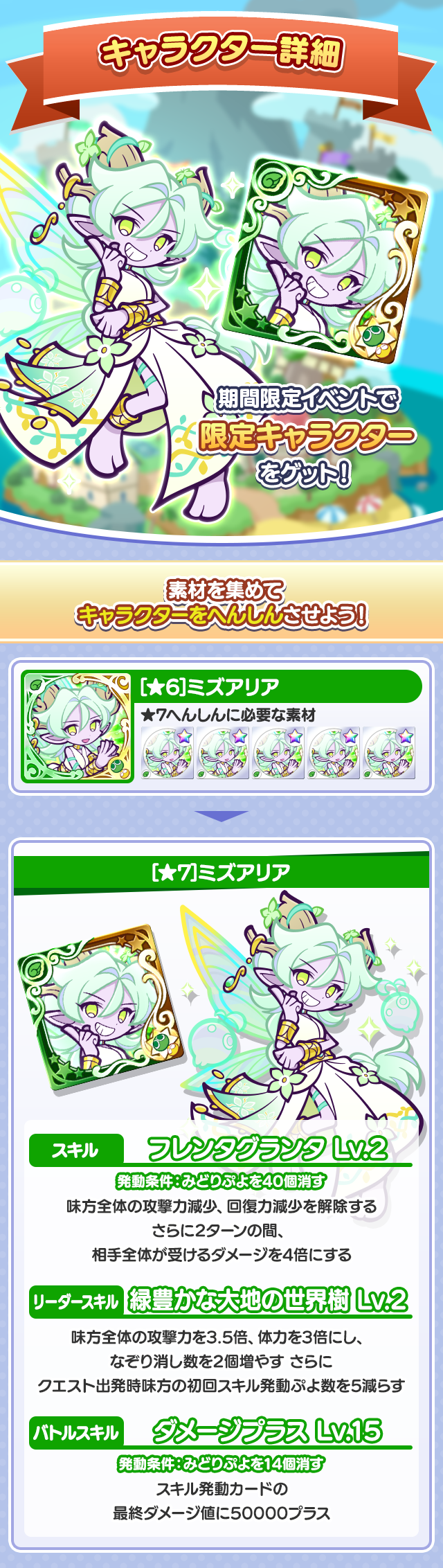祝!12周年記念トレジャー見つけ隊_キャラクター詳細.png