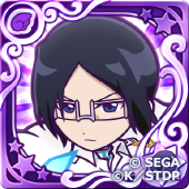 ★7石田雨竜_アイコン.png