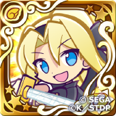 ★7アレックス ver.ぷよ番隊_アイコン.png