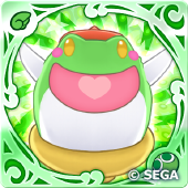 ★6どんぐりガエル ver.ぷよクロ_アイコン.png