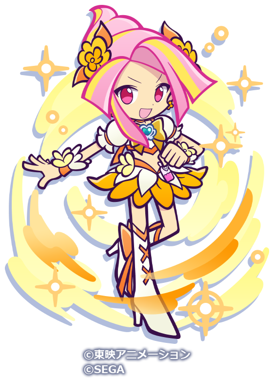 ★7_ライム ver.キュアサンシャイン_立ち絵.png