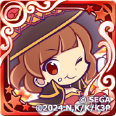 ★7_あたり ver.めぐみん_アイコン.png