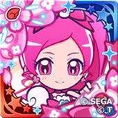 ★7_キュアブロッサム_アイコン.png