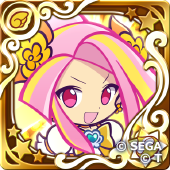 ★7_ライム ver.キュアサンシャイン_アイコン.png