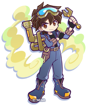 蒸気都市のラグナス全身.png