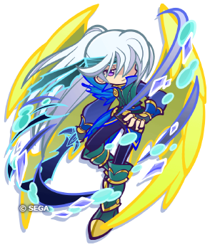 ★7追憶の天騎士レガムント__立ち絵.png