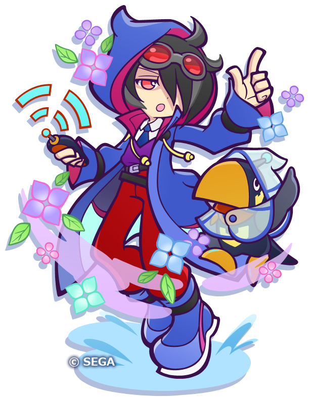★7とくもり後_おてんきチェッカーのゼロ_立ち絵.png