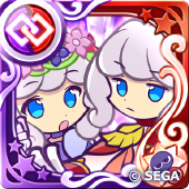 ★7_トワ&テン_アイコン.png