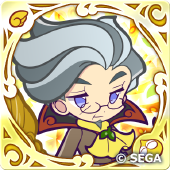 真理の賢者セヴィリオ.png