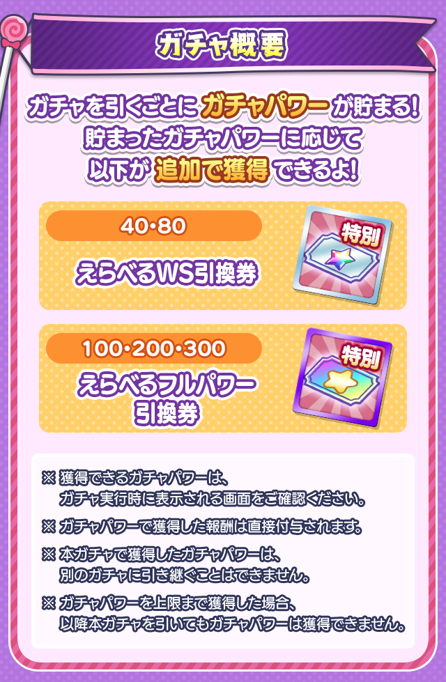 ガチャ概要.png