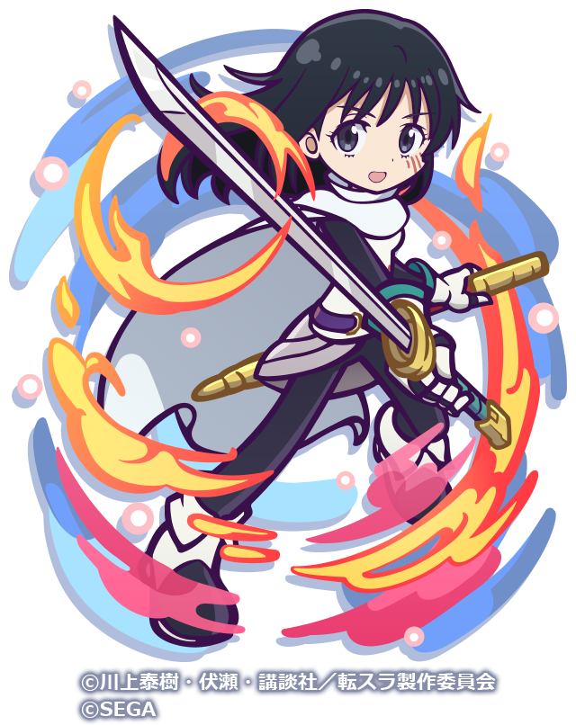★7とくもり後_シズ_立ち絵.png