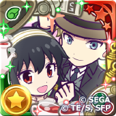★7とくもり後_ロイド&ヨル_アイコン.png