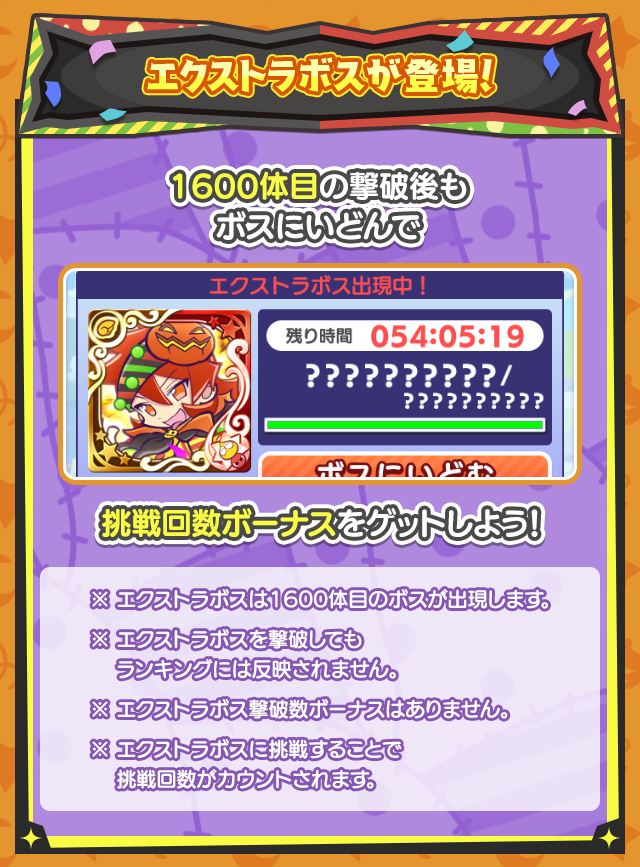 きょうがくのハロウィンラッシュ_エクストラボス.png