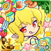 ★7_おねぼうキッチンのディーナ_アイコン.png