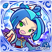 イザベラ