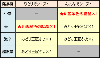 0b62373f9bdf63794e962e90a9d11e48d23a7da3.png