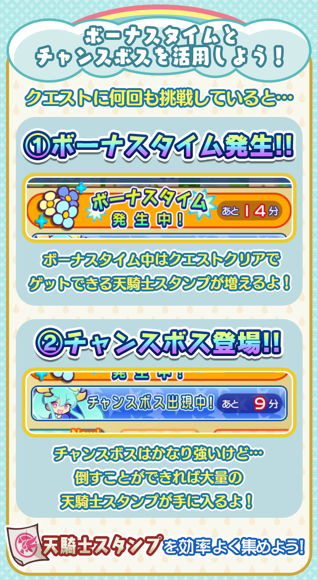 0e017ef3f73ede7b8361df00f1b58a247a3accf5.png