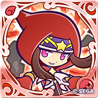 150603_てるてるぼうず_img108306_card.png