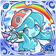 150603_てるてるぼうず_img204506_card.png