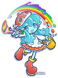 150603_てるてるぼうず_img204506_illust.png