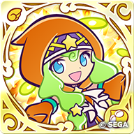 150603_てるてるぼうず_img305806.png
