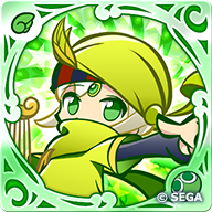 150603_てるてるぼうず_img305806_card.png