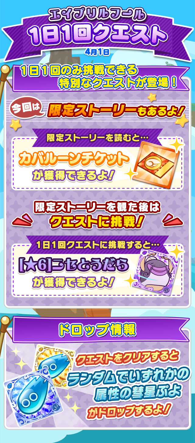 36c0c6b3db5100454e5973cdb551c0db9a08ad9b.png