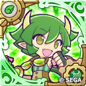 3ca75ada40586285a594ff93c3fa7ad76eac70d1.png