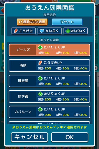 3efb95cd43dade93f68579bfb0cb438ff165364c.png