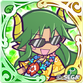 3f166d28a02ab8d985977bee22c490a682d23474.png