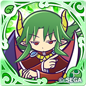 588f3ea3bcbc86e5099802fc8a24f9c89ba987db.png
