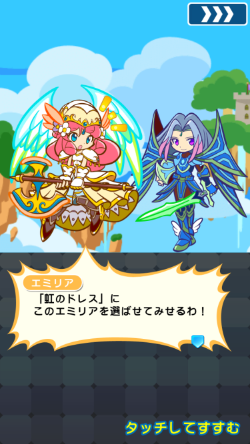 6291a6f73afbcb08f6aa26340d1750ca3d3837e1.png