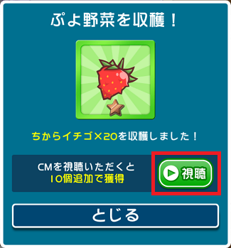 793f05855a57d0fcbdc29c4a41fa3c00b21a4726.png