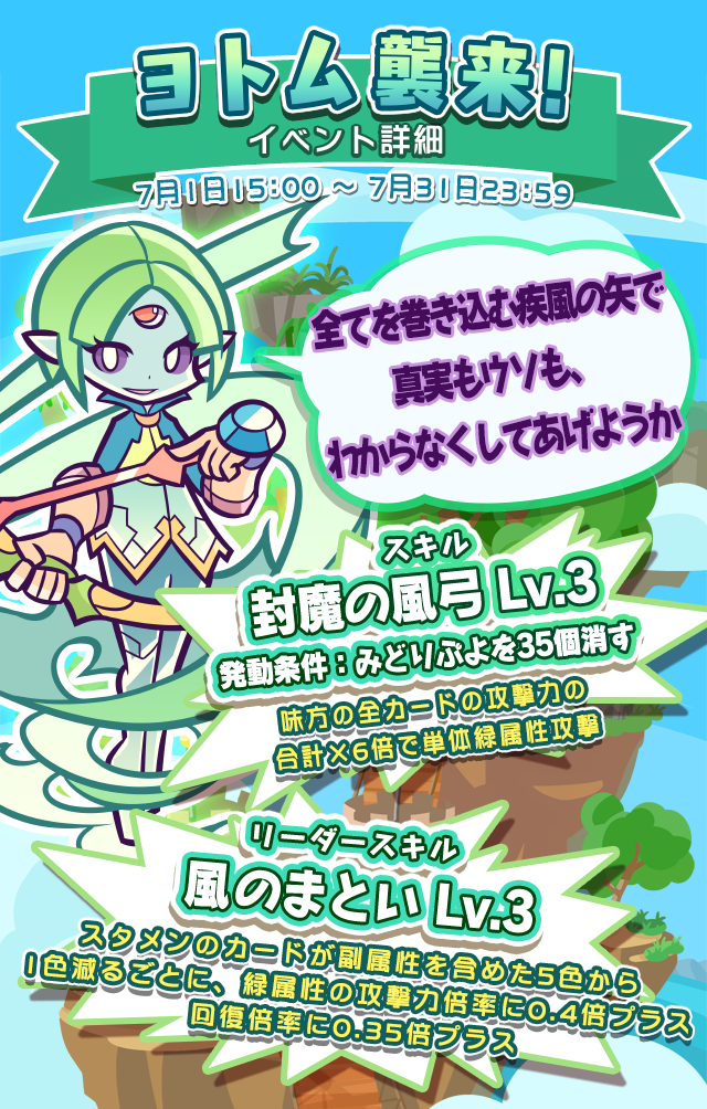 a75fc136106a83298559cbb452a4edf0bb16f2b8.png