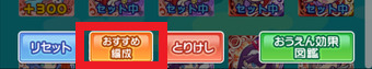 bb80623fd695eb9c4e787506a6df1bb3b45e67af.png