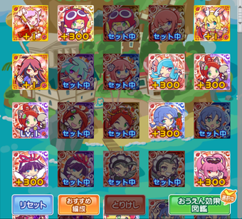 bdb6cfd3f5c4c1dcb9eee7626f03acc92e163ae3.png