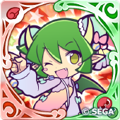 d728baff431c82528d46ee00835b78ae0ed27310.png