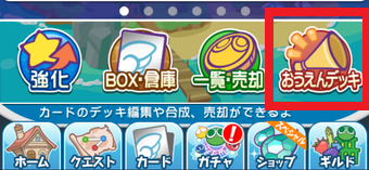 dbbbe5d86b7e42a38e22c83ba95bfe218f5ca006.png