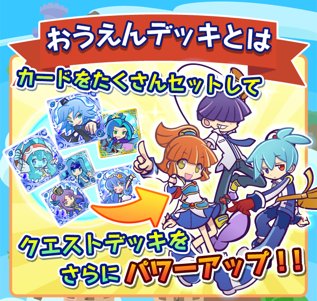 e743eedb56b12395b4e0c2fadbac7eb99a87b190.png