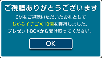 ea26d49eea01bce9395508a6cbd29937a6b6321e.png