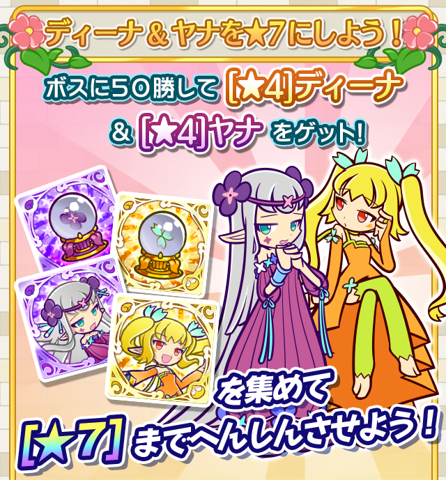ec3681524f8ccdbceb63345d991551ea000804a9.png