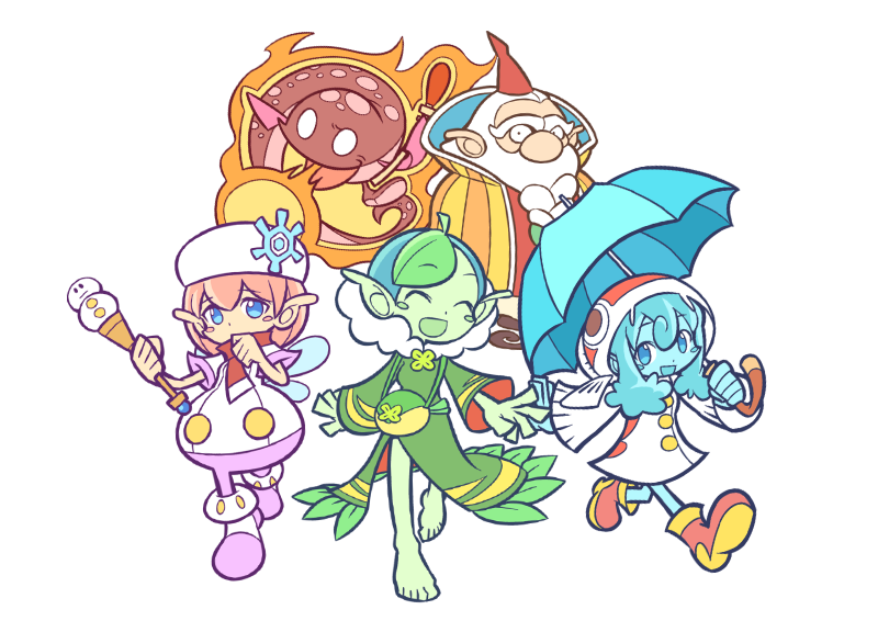 elements_top.png